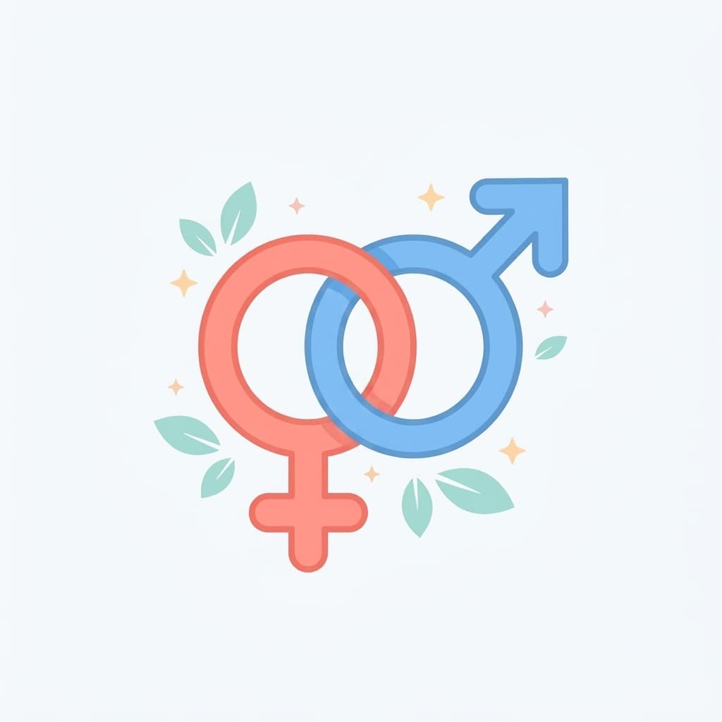 Sexual health and wellness consultation