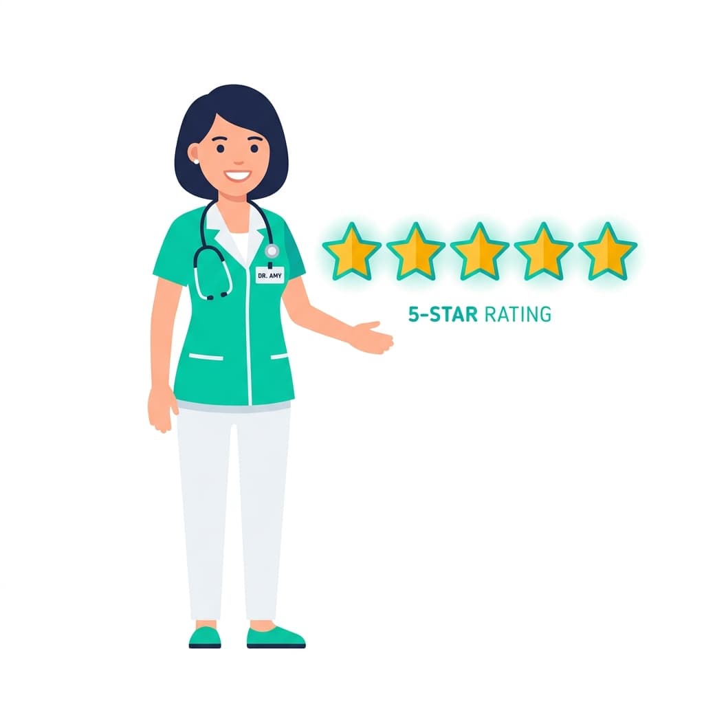 Read reviews
